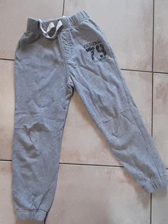 Tepláčiky, george,110