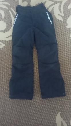 Chlapcenske oteplovacky, neverest,146