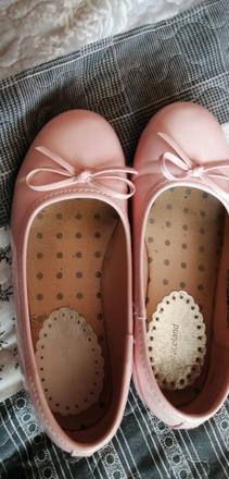 Balerinky, graceland,31