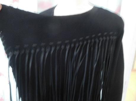 Kardigán zm. zara, zara,s