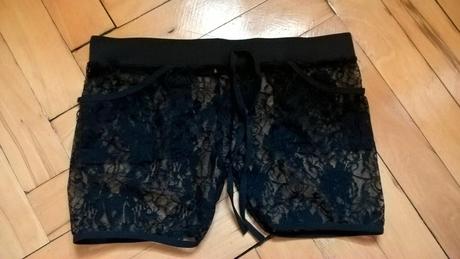 Čipkované kraťasky_p3, s