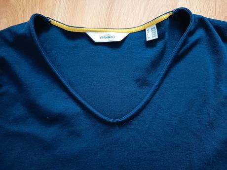 Nové šaty 40/42 tchibo, tchibo,40 / 42