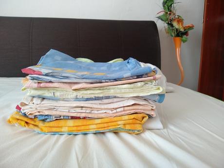 Detské obliečky, šírka (cm): 90,dĺžka (cm): 140