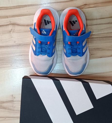 Adidas tenisky, adidas,35