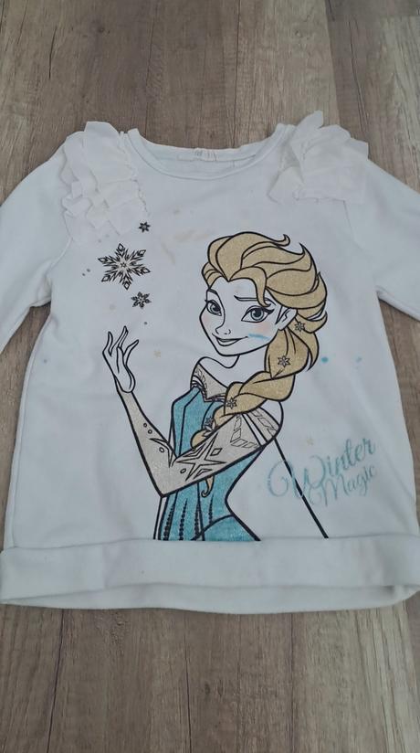 122 elza mikina, h&m,122