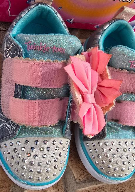 Botasky skechers, skechers,25
