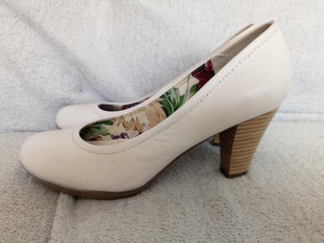 Kozene lodicky venturini, 37