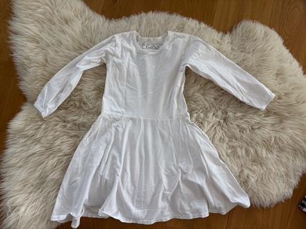 Tocive slovenske saty bess, bess,110