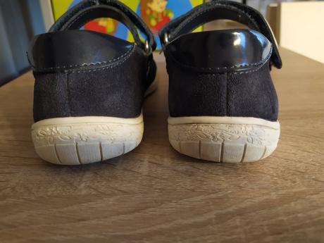 Balerinky protetika c.30, protetika,30