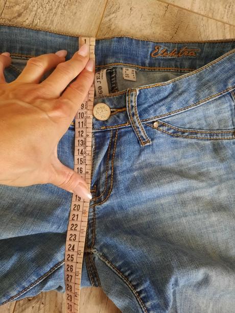 Rifliky mango, mango,36