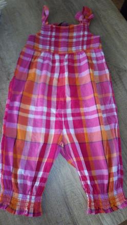 Overal george, george,98