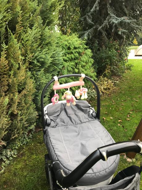 Trojkombinácia peg perego+doplnky, peg-pérego,peg-pérego book s