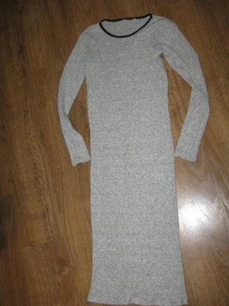 Nadherne saty-znizena cena, m