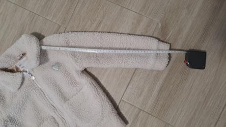 Teddy bunda, dopodopo,122