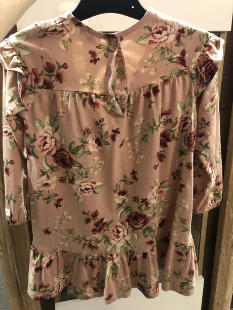 Saty newbie, newbie,104