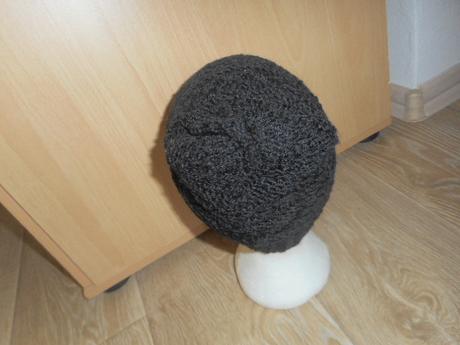 Čiapka- veľ.110-116, 110