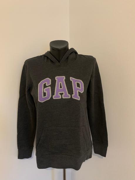 Gap mikina, gap,s