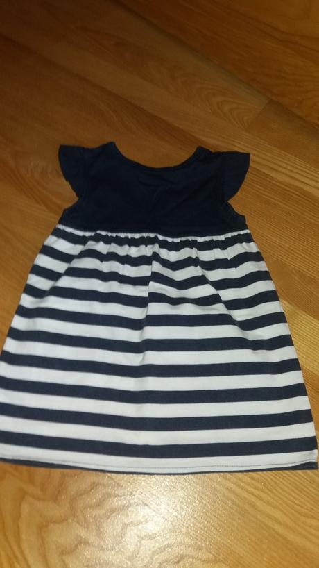 Namornicke satky, 80