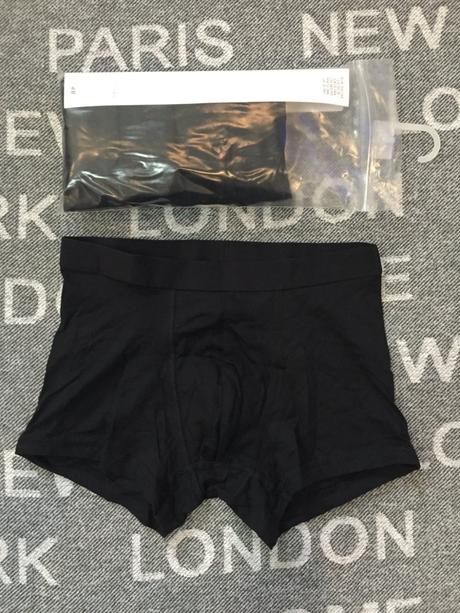 Chlapcenske boxerky 5ks balenie, h&m,158 / 164 / 170