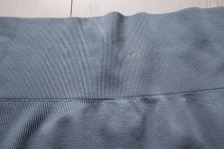 Legíny primark, primark,xl