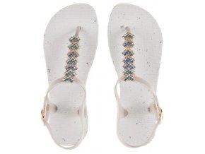 Amazonas luxury sandale v. 39/40, 39