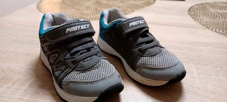 Botasky, bobbi shoes,28