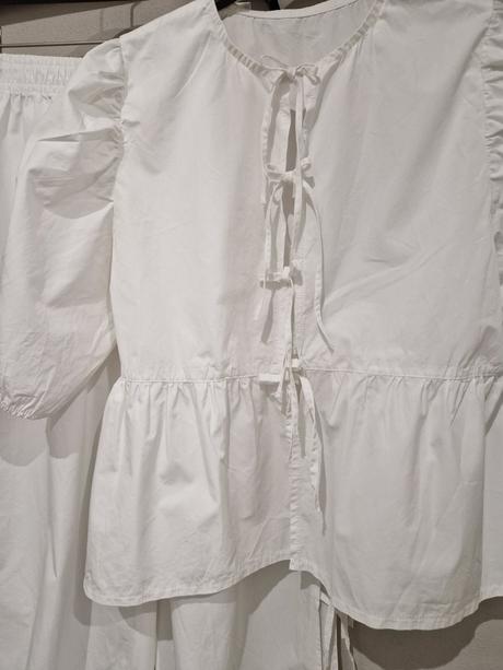 Letný komplet m 2+1zadarmo, m