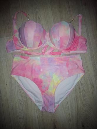 Plavky, xl