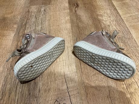 Prechodné tenisky, graceland,20