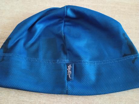 Predám detskú športovú čiapku, s