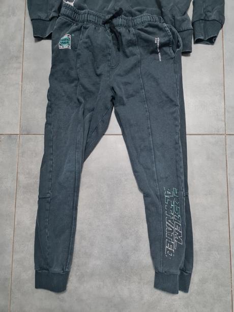 Tepláková súprava, f&f,146