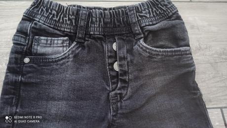 Rifle reserved 98, reserved,98