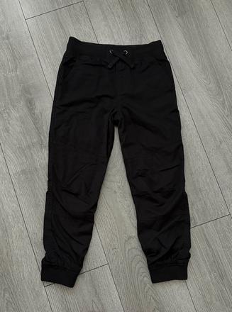 Zateplené/termonohavice veľ. 128, f&f,128