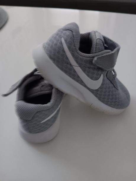 Tenisky nike, nike,22