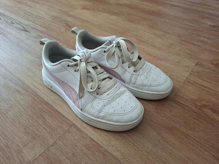 Tenisky puma 36, puma,36