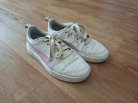 Tenisky puma 36, puma,36