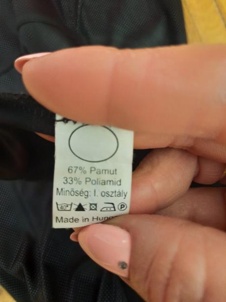 Dámske /dievčenské šaty, xs