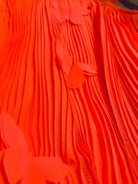 Lindex šaty, lindex,122