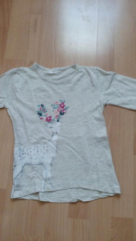 Tricko, tesco,128