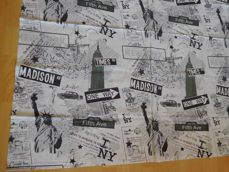 Obrus bavlnený-130 x 133cm,, 