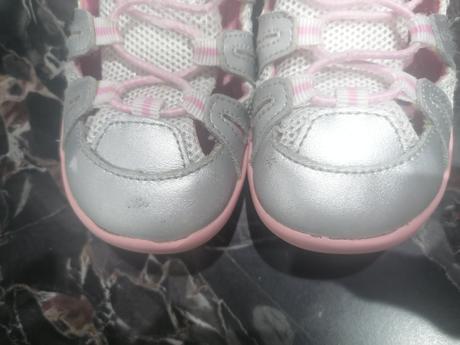 Bobux summit 32, bobux,32