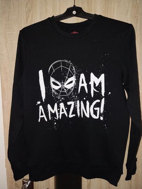 Mikina s-ko, tezenis,s