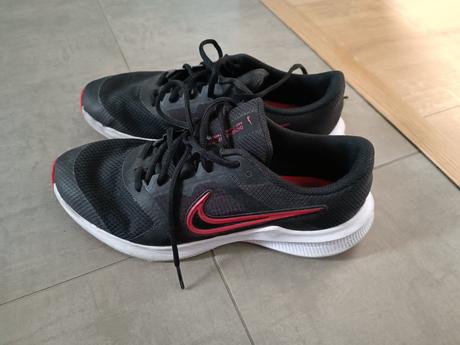Tenisky nike 40, nike,40