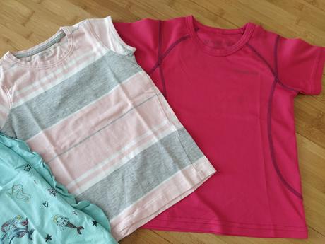 Tričká, dopodopo,110