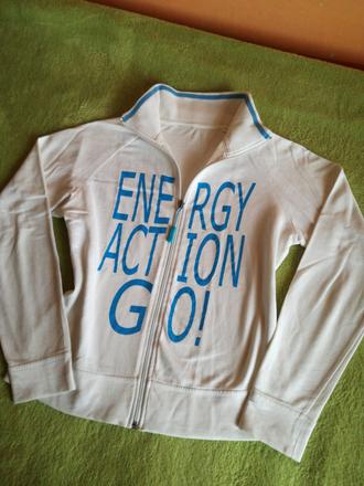 Mikina 146 - 152, 146