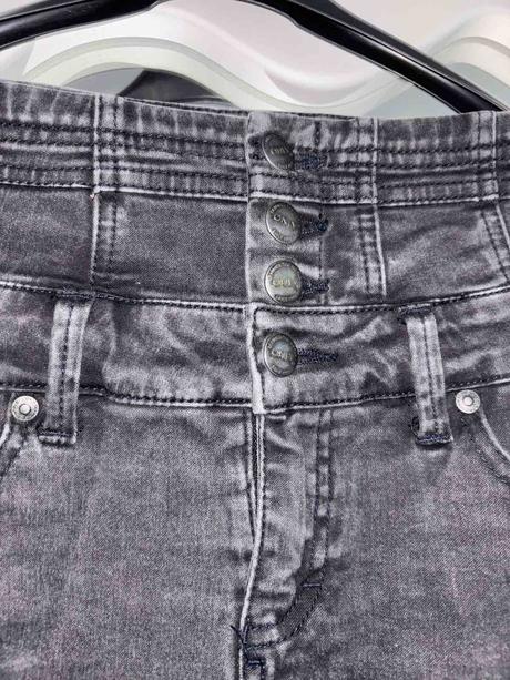 Sukna only 26, only,34 / xs