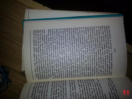 Rozne knihy od 2 eur,