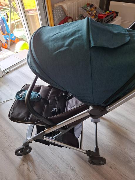 Espiro art, espiro,espiro art