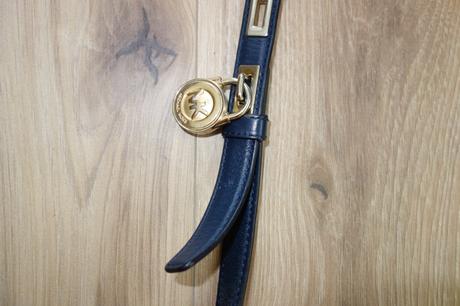 Michael kors crossbody kabelka, michael kors