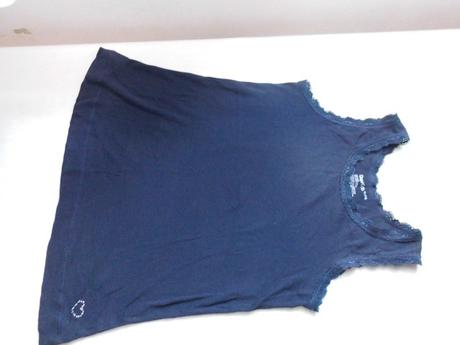 Tičko s čipkou, gap,158